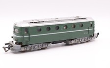 Bttb e499 running for sale  Las Vegas