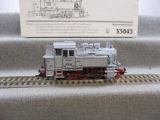 Märklin spur 33043 gebraucht kaufen  Wenden