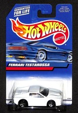 Hot wheels 2000 for sale  Buena Park