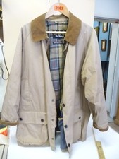 2603 gebr barbour gebraucht kaufen  Hilpoltstein