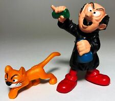 gargamel for sale  Topeka