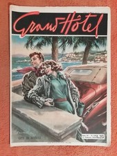 Rivista settimanale fotoromanz usato  Cagliari