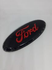 Ford 145mm 60mm d'occasion  Expédié en Belgium