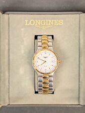 longines conquest for sale  Passaic