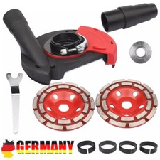diamant schleiftopf gebraucht kaufen diamant schleiftopf gebraucht kaufen Aspisheim, Grolsheim