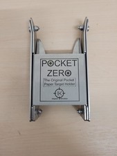 Pocket zero original for sale  DERBY