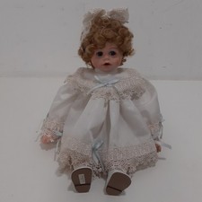 Lucy doll doll for sale  HARROW