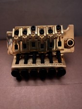Peavey floyd rose for sale  Clinton