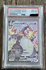 Pokémon card mysterie gebraucht kaufen  Eschweiler
