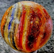 Rare massive antique for sale  Madras