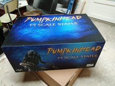 Statue résine pcs d'occasion Statue résine pcs d'occasion  Blain