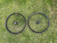 27.5 mavic deemax for sale  CLEVEDON