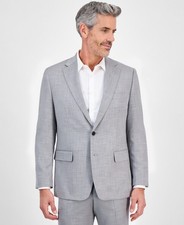 Tallia mens classic for sale  Bristol