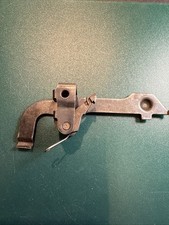Winchester 270 275 for sale  Kilmichael