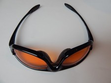 Brille radfahren alpina gebraucht kaufen  Nürnberg