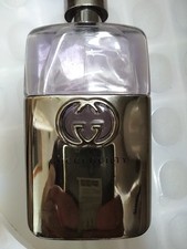 Gucci guilty parfum for sale  NEWRY