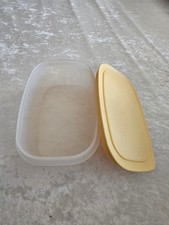 tupper cool n fresh junior gebraucht kaufen tupper cool n fresh junior gebraucht kaufen  Bochum