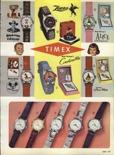 1960 paper color for sale  Hilton Head Island