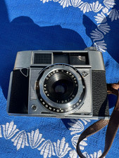 Appareil photo agfa d'occasion  Libourne