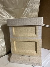 Commercial poly hive for sale  ILMINSTER