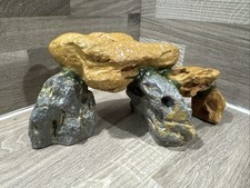 Hide reptile hide for sale  ROCHDALE