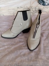 Shellys london leather for sale  DEAL