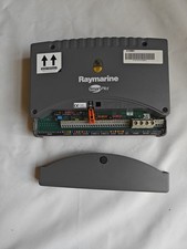 wheel autopilot for sale wheel autopilot for sale CHELMSFORD