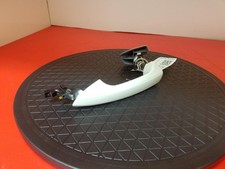 Mercedes class foor for sale Mercedes class foor for sale  THAME