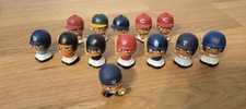 Mlb teenymates specific for sale  Montgomery