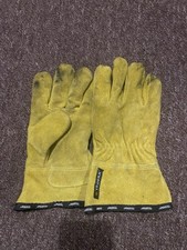Tegra model welding for sale  CAMBRIDGE