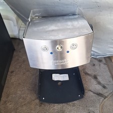 Foe parts ascaso for sale  Scottsdale