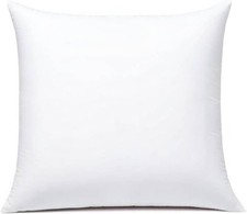Jieitive throw pillow for sale  Jersey City