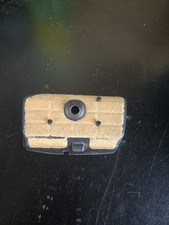 Oem air filter for sale  Pasco