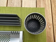Schreibtisch rganizer 3 gebraucht kaufen  Ulm