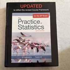 Updated version practice for sale  Hialeah