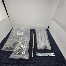 Muzata 316 stainless for sale  North Salt Lake