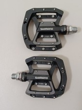 Shimano gr500 flat d'occasion  Expédié en Belgium