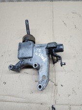 Mercedes gearbox selector for sale  STOWMARKET