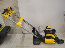 lawnmower 21 self propelled for sale lawnmower 21 self propelled for sale San Antonio