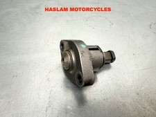 Honda crf250 cam for sale  DONCASTER