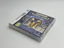professor layton usato  Latisana