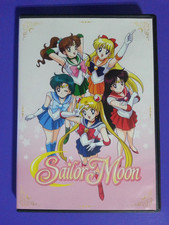 Sailor moon season for sale  Saint Charles