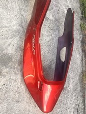 Honda cbr1100 super for sale  MANCHESTER