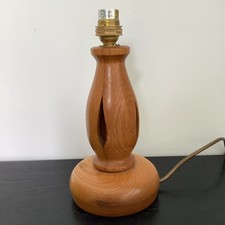 Vintage unusual shaped for sale  BOSTON