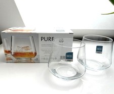 Penny schott zwiesel gebraucht kaufen Penny schott zwiesel gebraucht kaufen  Mitterfels