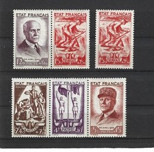 Briefmarken 1943 589 gebraucht kaufen  Friedrichshafen