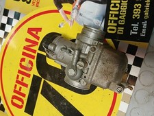 Carburatore dellorto phbh usato  Gubbio