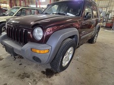 Automatic transmission 3.7l for sale  Annandale
