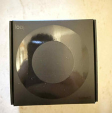Loop earplugs switch for sale  Flushing