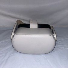 Oculus meta quest for sale  Merrick